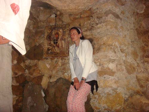 ����������� ���� 2009